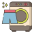 Pricing icons8 laundry 50 4