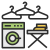 Pricing icons8 laundry 50 9