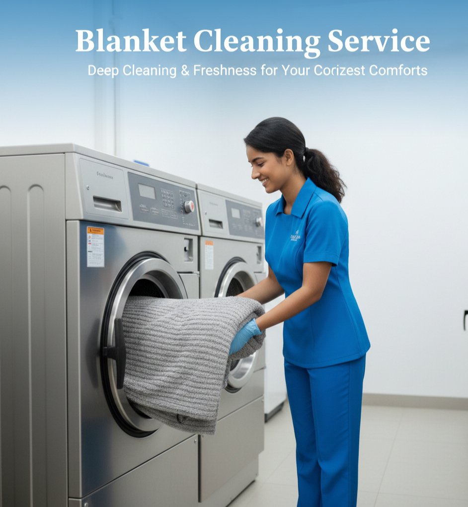 blanket cleaning services (1)