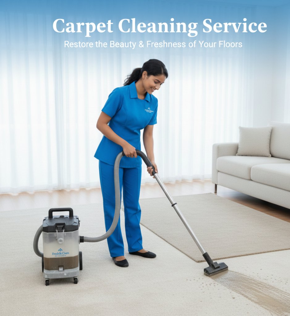 carpet cleaning services (1)