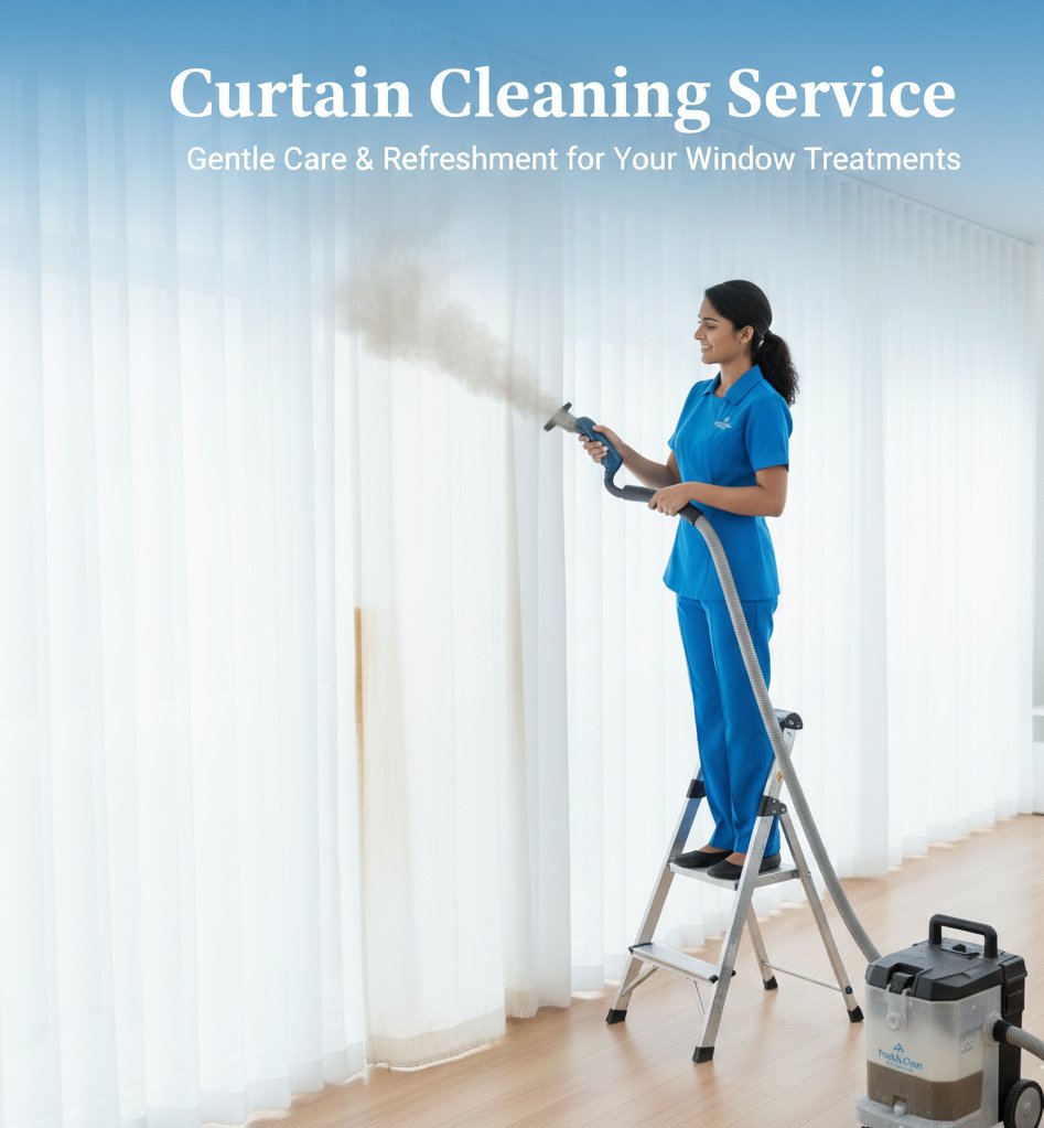 curtain cleaning services (1)