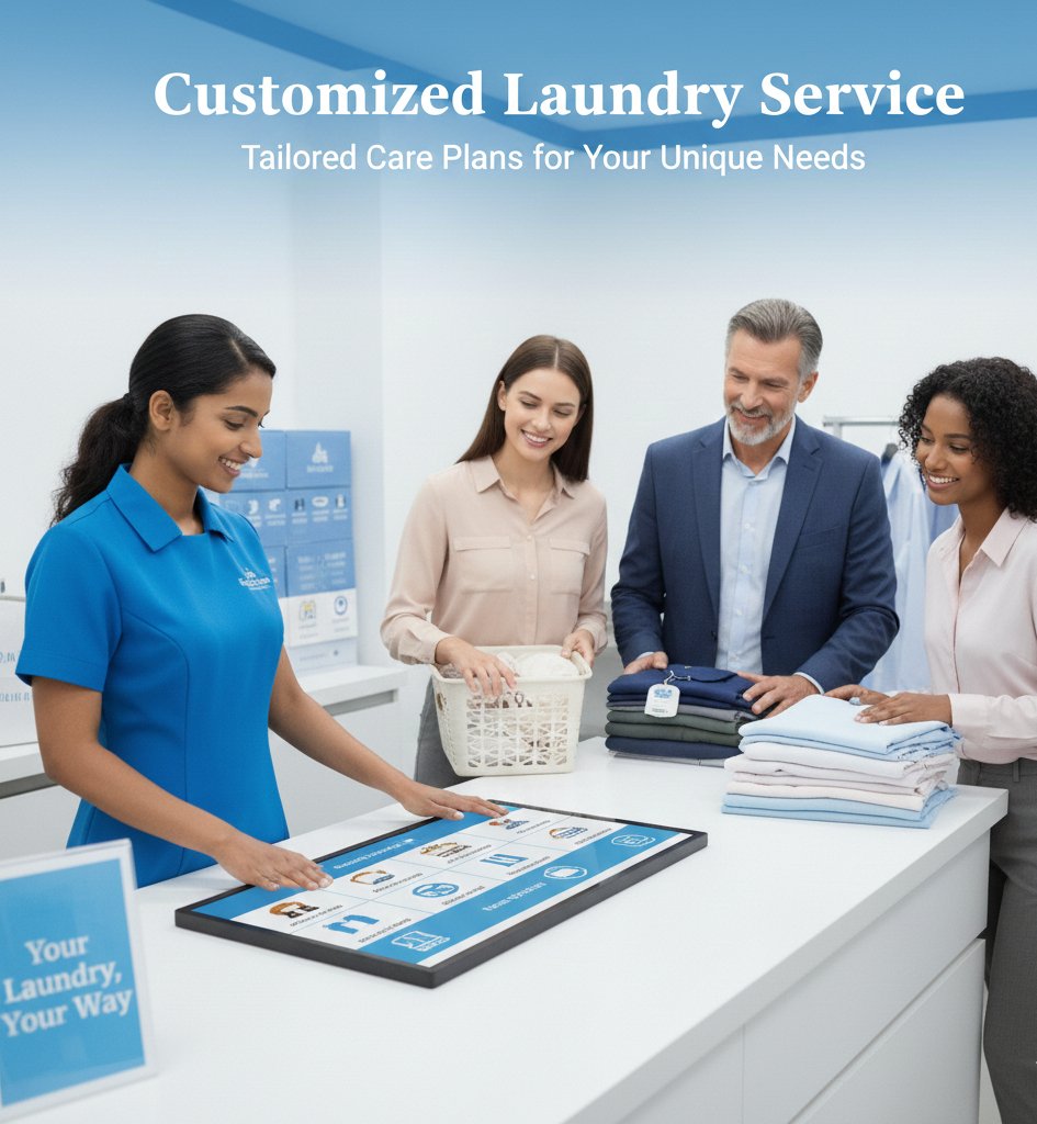 customize laundry services (1)
