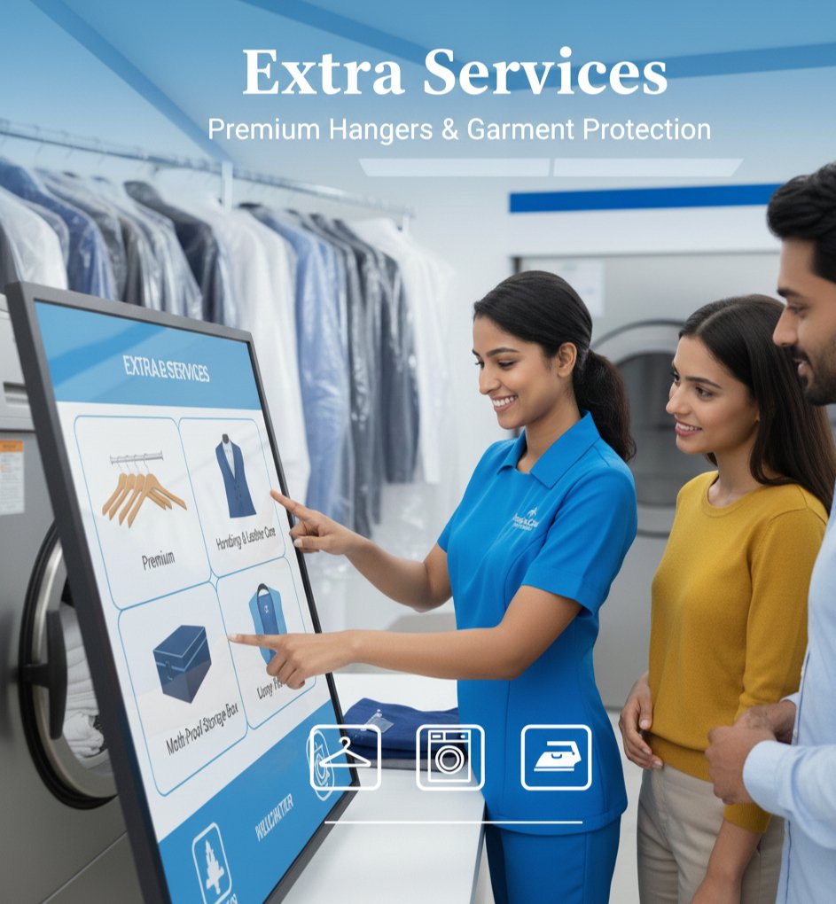 extra laundry services (1)
