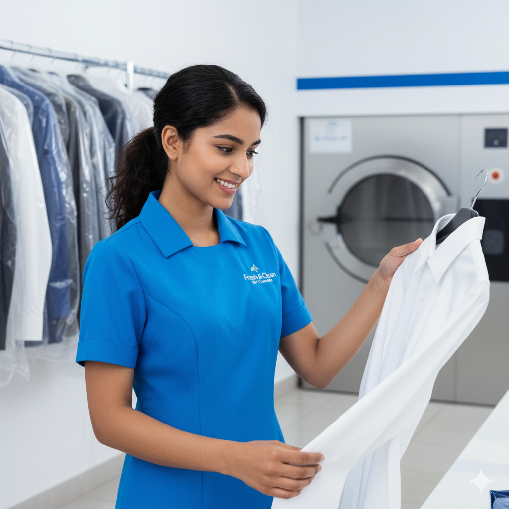 gemini generated image 25ghg625ghg625gh