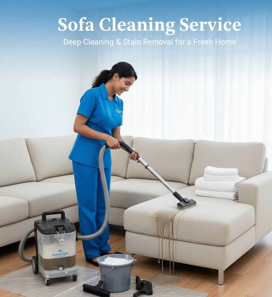 sofa cleaning services (1)