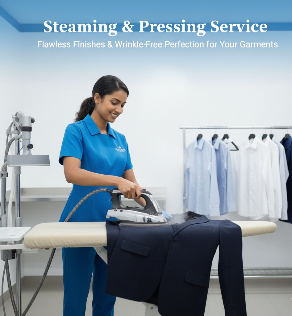 steaming and pressing services (1)